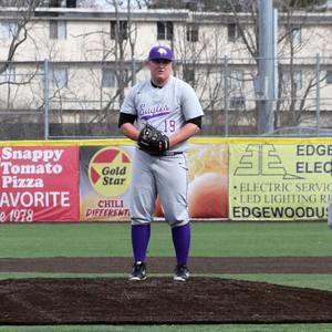 Meet your Posher, Jaxon